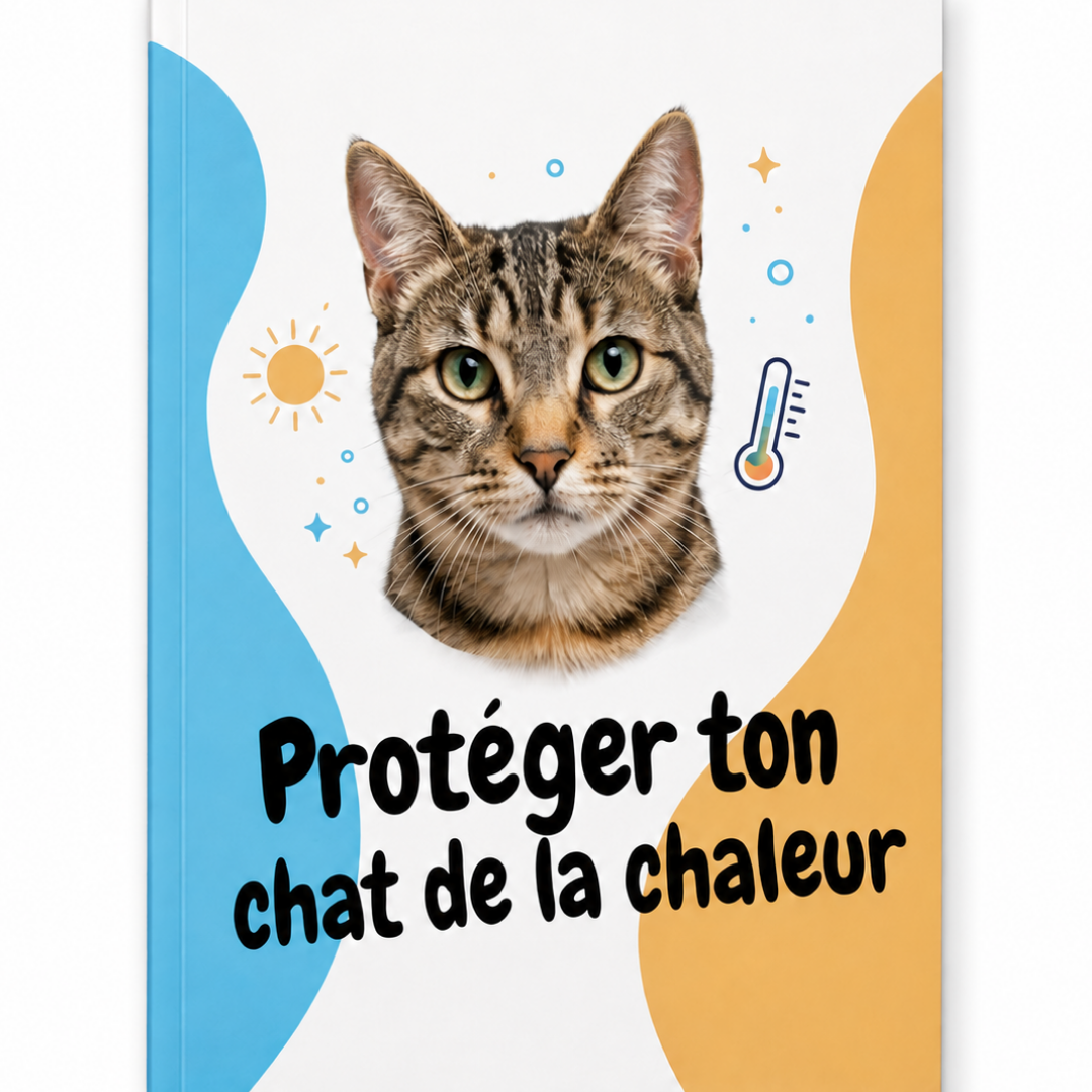 Ebook-Guide fraîcheur & sécurité