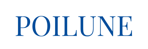 Poilune